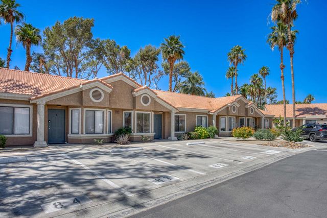 40800 Breezy Pass Road B, Palm Desert, CA 92211