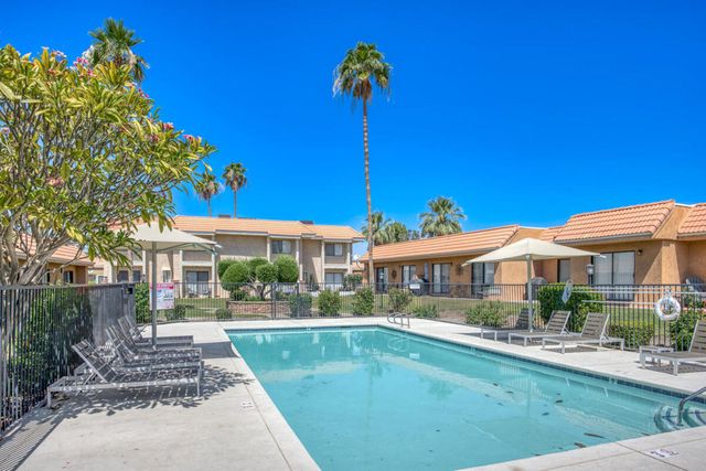40800 Breezy Pass Road B, Palm Desert, CA 92211