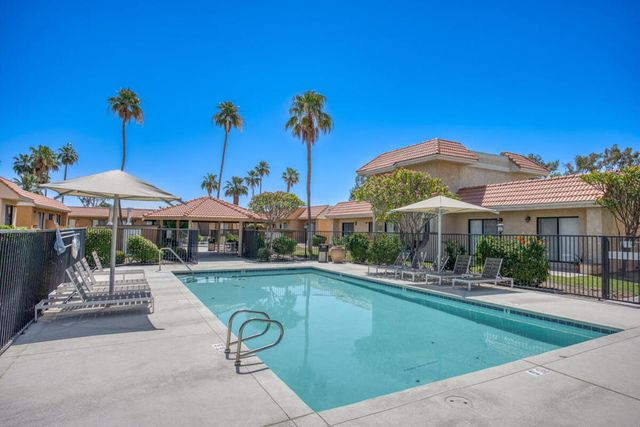 40800 Breezy Pass Road B, Palm Desert, CA 92211