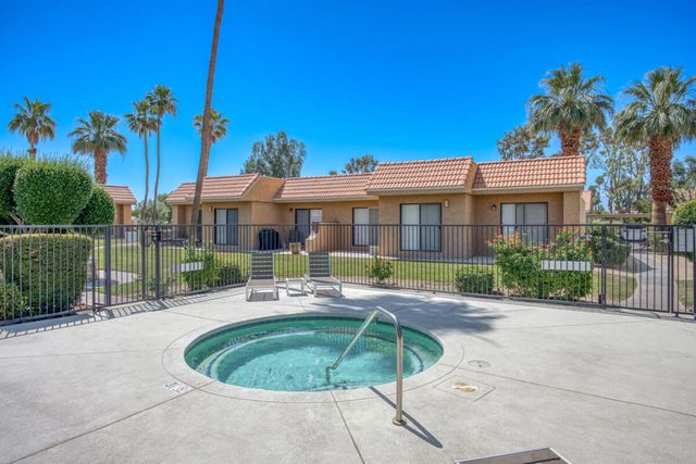 40800 Breezy Pass Road B, Palm Desert, CA 92211