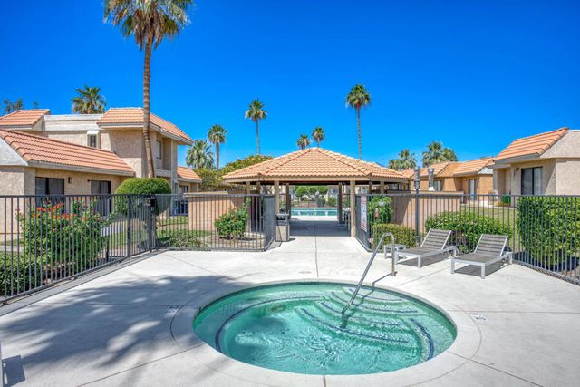 40800 Breezy Pass Road B, Palm Desert, CA 92211