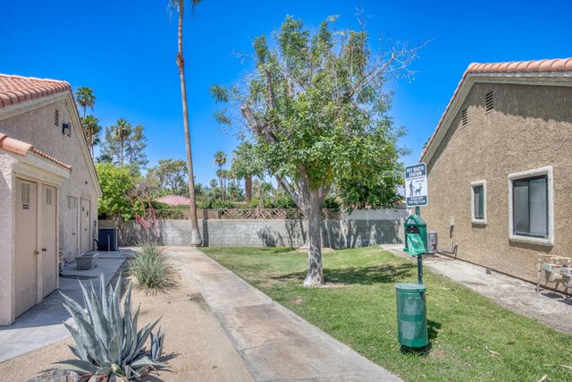 40800 Breezy Pass Road B, Palm Desert, CA 92211