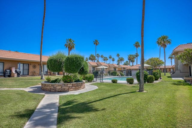 40800 Breezy Pass Road B, Palm Desert, CA 92211
