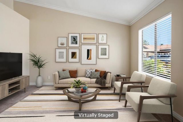 40800 Breezy Pass Road B, Palm Desert, CA 92211