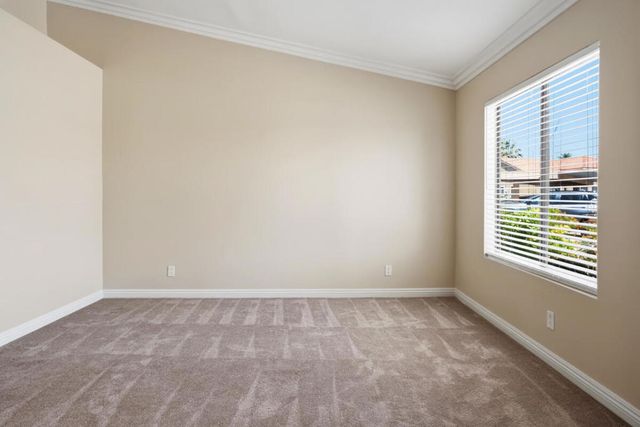 40800 Breezy Pass Road B, Palm Desert, CA 92211