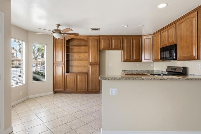 40800 Breezy Pass Road B, Palm Desert, CA 92211