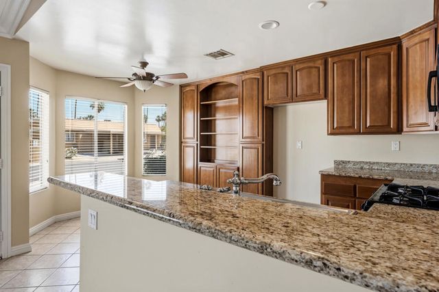 40800 Breezy Pass Road B, Palm Desert, CA 92211