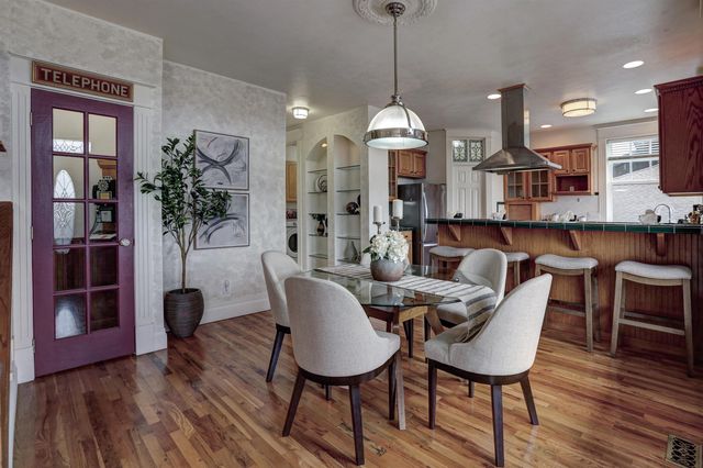 2424 E 9th Ave, Spokane, WA 99202