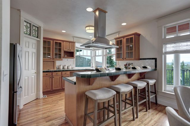 2424 E 9th Ave, Spokane, WA 99202