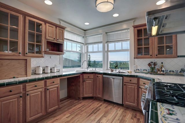 2424 E 9th Ave, Spokane, WA 99202