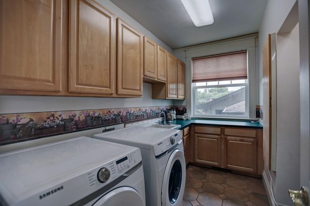 2424 E 9th Ave, Spokane, WA 99202