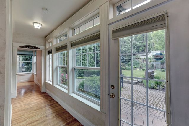 2424 E 9th Ave, Spokane, WA 99202