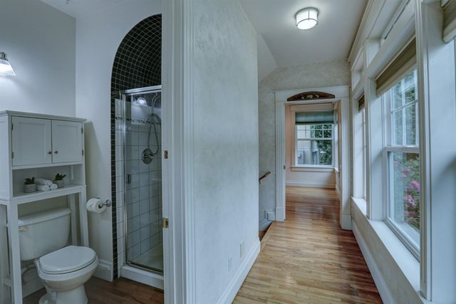 2424 E 9th Ave, Spokane, WA 99202