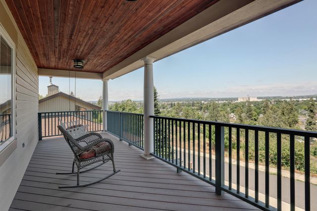 2424 E 9th Ave, Spokane, WA 99202