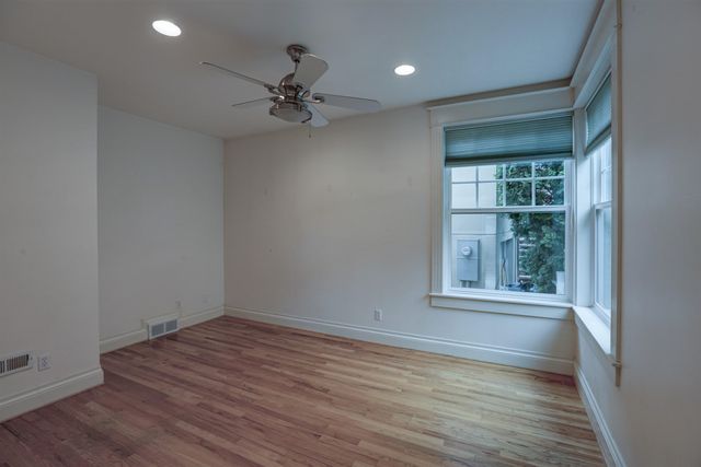 2424 E 9th Ave, Spokane, WA 99202