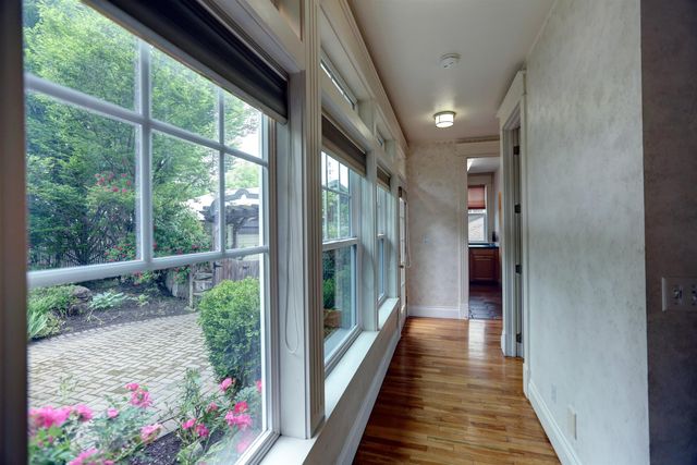 2424 E 9th Ave, Spokane, WA 99202