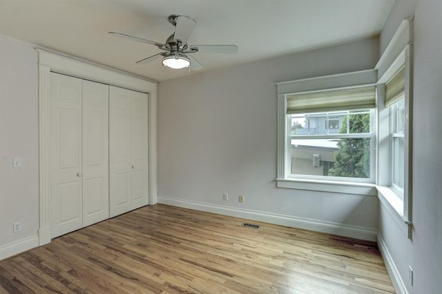 2424 E 9th Ave, Spokane, WA 99202