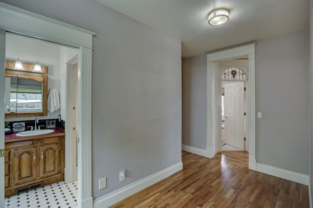 2424 E 9th Ave, Spokane, WA 99202