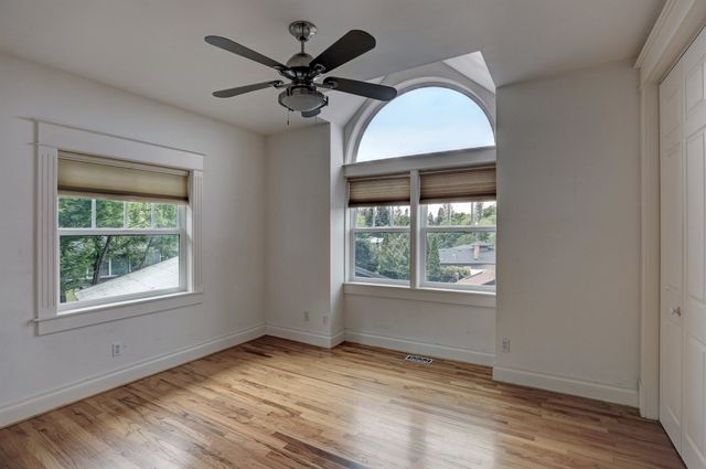 2424 E 9th Ave, Spokane, WA 99202