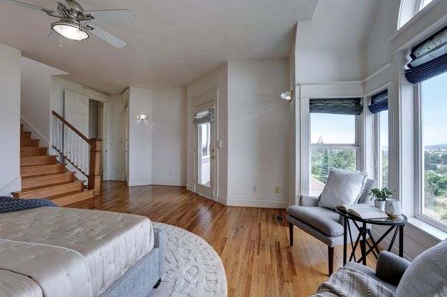 2424 E 9th Ave, Spokane, WA 99202