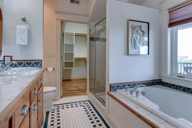 2424 E 9th Ave, Spokane, WA 99202