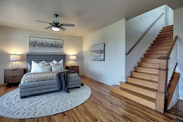 2424 E 9th Ave, Spokane, WA 99202
