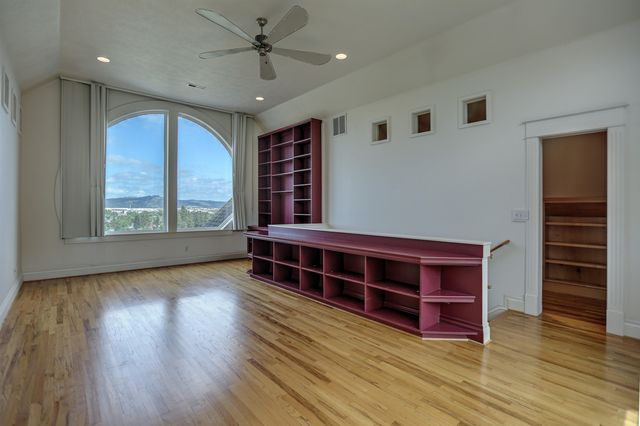 2424 E 9th Ave, Spokane, WA 99202