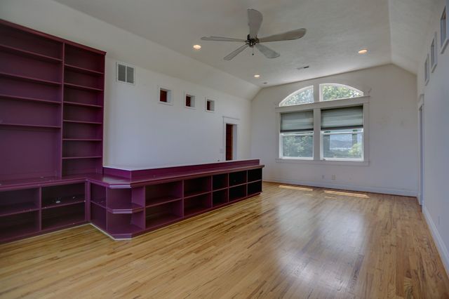 2424 E 9th Ave, Spokane, WA 99202