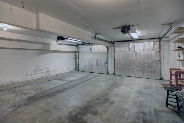 2424 E 9th Ave, Spokane, WA 99202