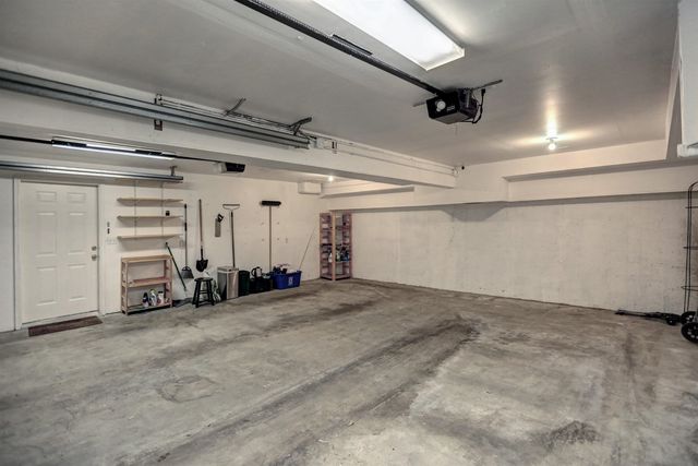 2424 E 9th Ave, Spokane, WA 99202
