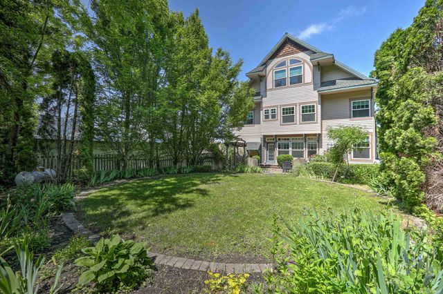 2424 E 9th Ave, Spokane, WA 99202