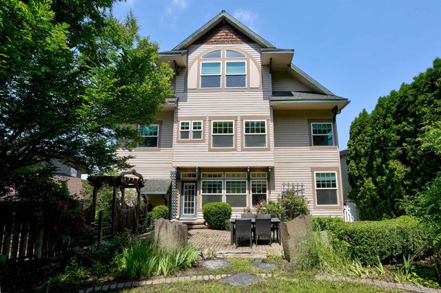 2424 E 9th Ave, Spokane, WA 99202