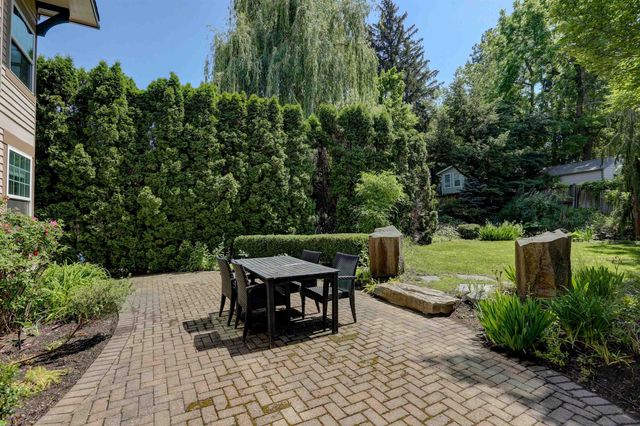 2424 E 9th Ave, Spokane, WA 99202