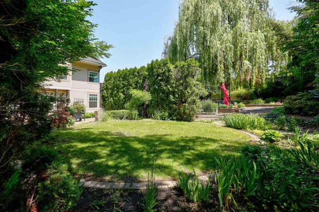 2424 E 9th Ave, Spokane, WA 99202