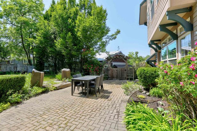 2424 E 9th Ave, Spokane, WA 99202