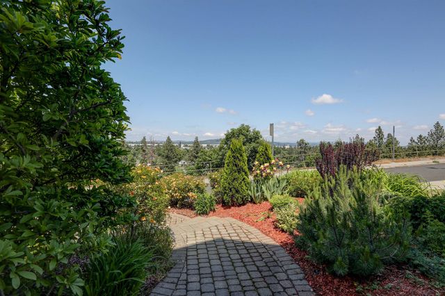 2424 E 9th Ave, Spokane, WA 99202