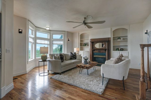 2424 E 9th Ave, Spokane, WA 99202