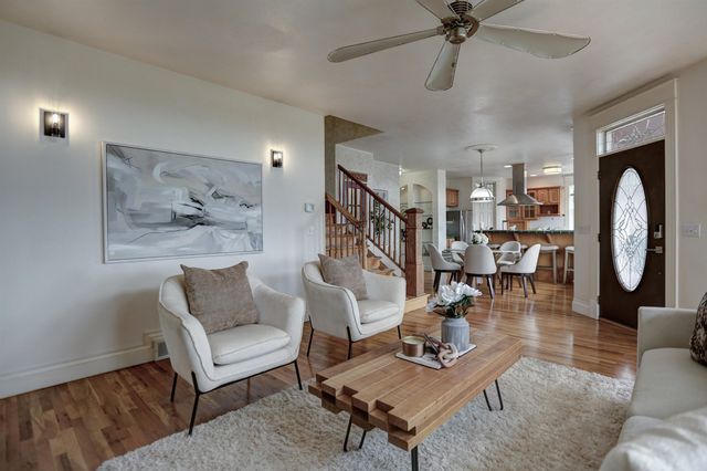 2424 E 9th Ave, Spokane, WA 99202