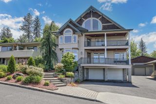 2424 E 9th Ave, Spokane, WA 99202