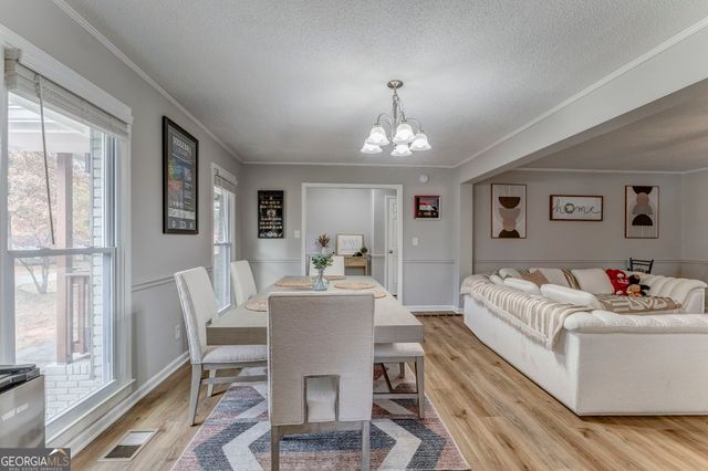 10 Woodglen Drive, Cedartown, GA 30125