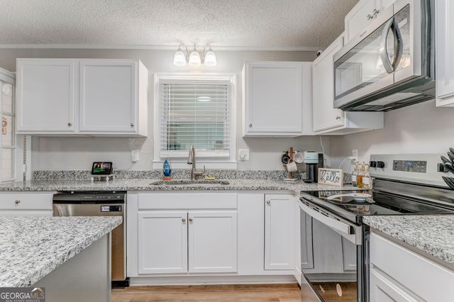 10 Woodglen Drive, Cedartown, GA 30125