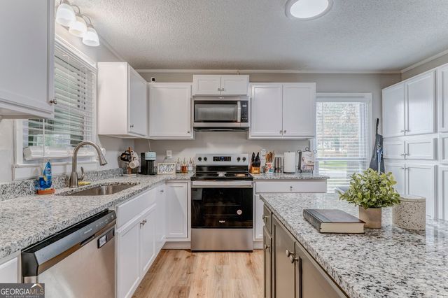 10 Woodglen Drive, Cedartown, GA 30125