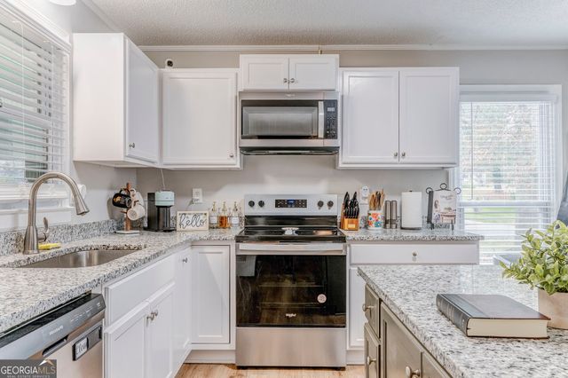 10 Woodglen Drive, Cedartown, GA 30125