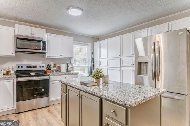 10 Woodglen Drive, Cedartown, GA 30125