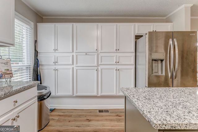 10 Woodglen Drive, Cedartown, GA 30125