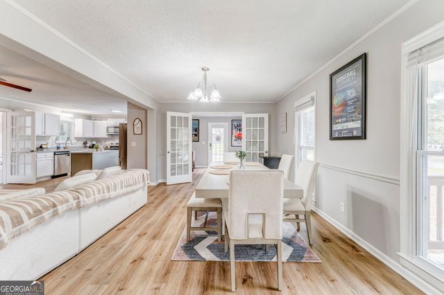 10 Woodglen Drive, Cedartown, GA 30125