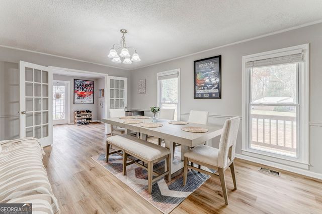 10 Woodglen Drive, Cedartown, GA 30125