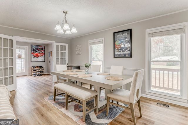 10 Woodglen Drive, Cedartown, GA 30125