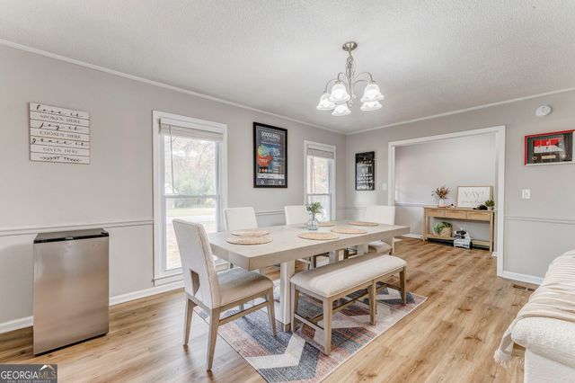 10 Woodglen Drive, Cedartown, GA 30125