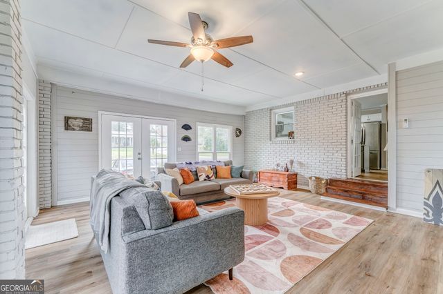 10 Woodglen Drive, Cedartown, GA 30125